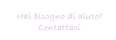 aiuto