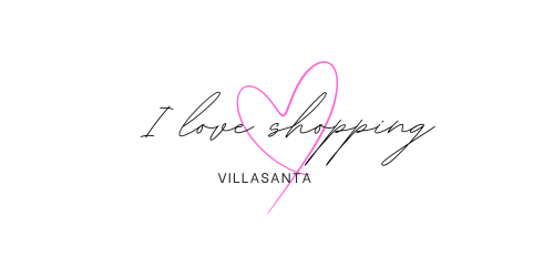 LOGO PER SITO